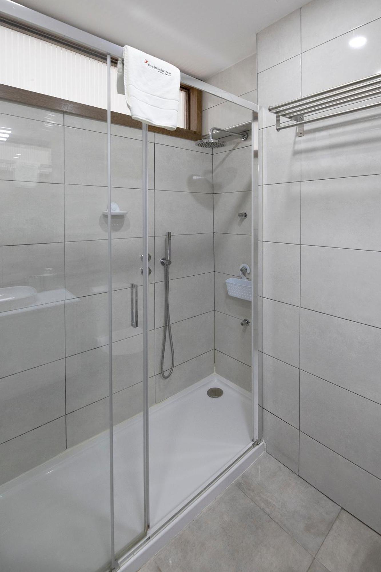 Flh Porto Spacious Apartment With Balcony Exterior foto